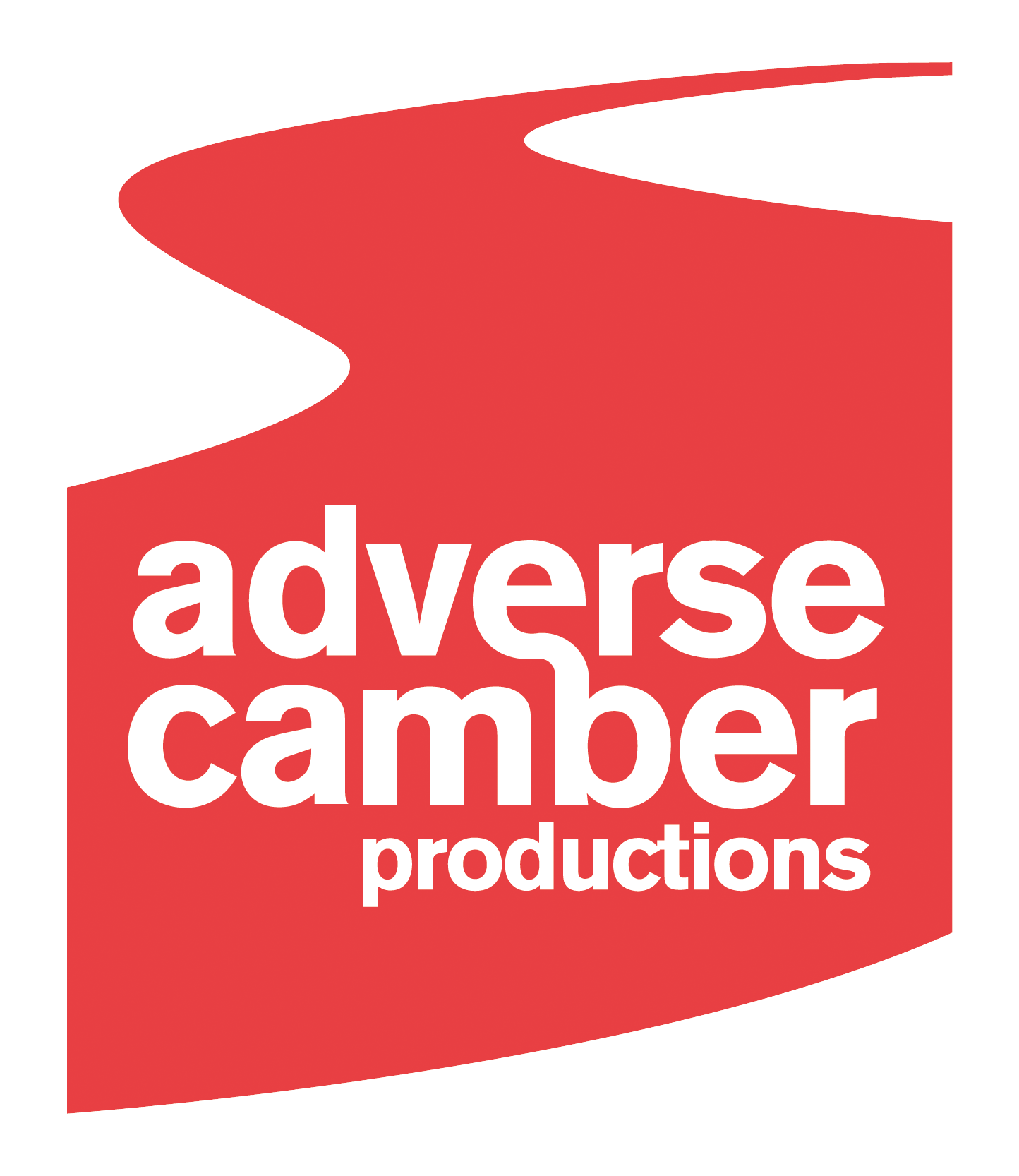 Adverse Camber logo