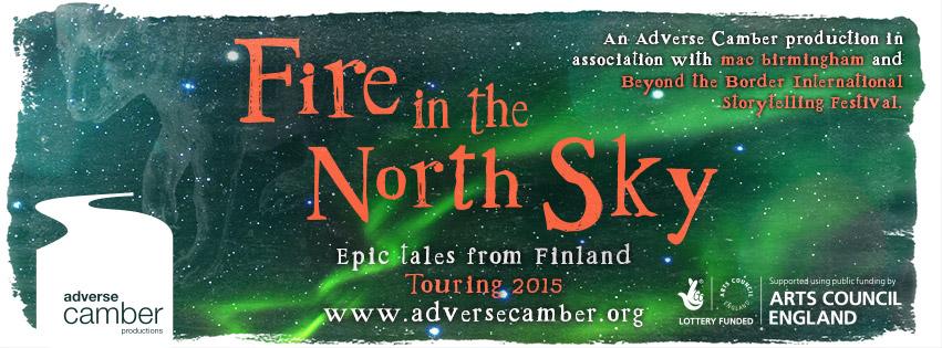 Exciting Weeks Ahead for Fire in the North Sky