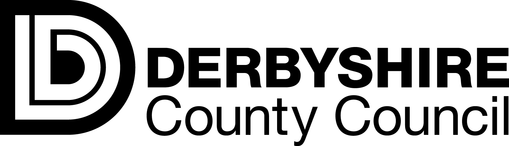 Derbyshire Council